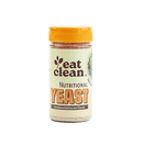 Nutritional Yeast - 100g