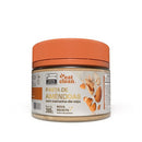 Pasta Nuts de Amêndoas 300g