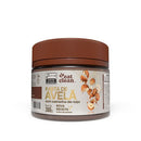 Pasta Nuts de Avelã 300g