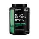 WHEY PROTEIN HYDRO - POTE 900G Whey Protein Hidrolisado
