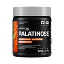 PALATINOSE™ - POTE 400G