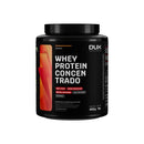 WHEY PROTEIN CONCENTRADO - POTE 450G