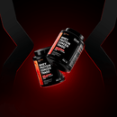 WHEY PROTEIN CONCENTRADO - POTE 450G