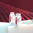 ULTRA Q10 - POTE 60 CÁPSULAS