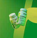 COMPLEXO B - 30 CÁPSULAS