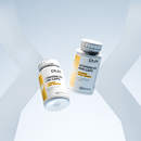 VITAMINA D3 MINI CAPS - POTE 60 CÁPSULAS