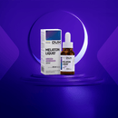 MELATONINA LIQUIDA - 20ML