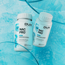 NAC PRO - 60 CAPSULAS