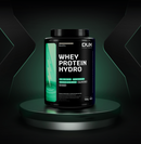 WHEY PROTEIN HYDRO - POTE 900G Whey Protein Hidrolisado
